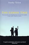 The Lemon Tree by...