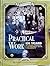 Practical Work: 100 Years o...