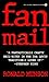Fan Mail