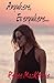 Anywhere, Everywhere by Renee MacKenzie (2016-02-11)