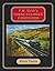 The London & North Western Railway - F. W. Webb's Three-cylin... by Peter    Davis