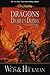 Dragons of the Dwarven Depths: The Lost Chronicles, Volume I by Weis, Margaret, Hickman, Tracy (2006) Hardcover