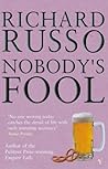 Nobody's Fool
