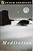 TY Meditation (Teach Yourself) by James Hewitt (1992-04-02)