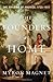(The Founders at Home: The ...