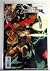 Tomb Raider #48
