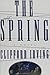 The Spring by Clifford Irving (1997-06-02)