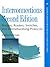 [(Interconnections: Bridges and Routers )] [Author: Radia Perlman] [Oct-1999]