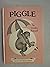 Piggle, by Crosby Newell Bonsall