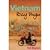 Vietnam: Rising Dragon by Hayton, Bill [Yale University Press,2011] (Paperback) [Paperback]