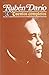 Cuentos Completos / Complete Stories (Coleccion Popular) by Ruben Dario (1994-06-06)