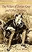 The Picture of Dorian Gray and Other Stories