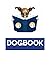 Dog Book: O Ebook do seu me...