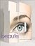 Beaute' Made Simple by Robert Jones (2002-08-03)
