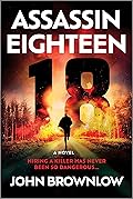 Assassin Eighteen