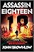 Assassin Eighteen