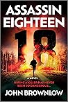 Assassin Eighteen