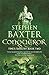 Conqueror (Time's Tapestry, #2)