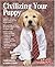 Civilizing Your Puppy (My Pet) by Barbara Wrede (2007-12-01)