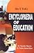 Encyclopaedia of Education by Vijender Sharma