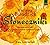 Sloneczniki - audiobook on ...