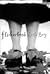 Flickerbook by Leila Berg (1998-10-01)