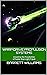 Warp Drive Propulsion Syste...