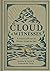 Cloud of Witnesses: A Treasury of Prayers and Petitions through the Ages