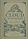 Cloud of Witnesses by Jonathan W. Arnold