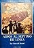 Las cruces del desierto (Ad...