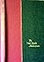 King Henry IV, Part 2 (Half-title: The new Temple Shakespeare, Edited by M.R. Ridley)