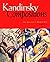 Kandinsky Compositions by Magdalena Dabrowski (1995-03-03)
