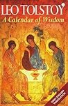 A Calendar of Wisdom