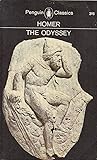 The Odyssey