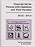 Financial Aid for Persons with Disabilities and Their Families 2012-2014 (RSP Financial Aid Directories of Interest to Persons with Disabilities & Their Families)