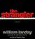 The Strangler by William Landay (2007-01-30)