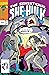 Sensational She-Hulk (1989-...
