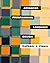 Advanced Programming Language Design by Raphael Finkel (1995-12-31)