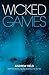 Wicked Games by Andrew Field (2014-09-02)
