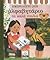 Diary 2020 / Ημερολόγιο 2020 Αλφαβητάριο by colective
