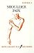 Shoulder Pain by Rene Cailliet (1991-12-23)