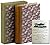 Thomas Hardy / LIMITED EDITIONS CLUB Far From the Madding Crowd Signed 1958 [Hardcover] Hardy, Thomas