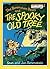 The Berenstain Bears and the Spooky Old Tree (Bright and Early Books) by Stan Berenstain Jan Berenstain(2008-01-07)