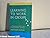 Learning to Work in Groups: A Practical Guide for Members and Trainers by Miles Matthew B. (1981-02-01) Paperback
