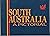 South Australia a Pictorial