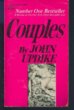 Couples