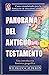 Panorama Del Antiguo Testamento by Wilfredo Calderon
