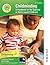 Childminding A Guide to Good Practice Second Edition by Jill Frankel (2014-11-01)