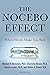 The Nocebo Effect: When Wor...