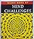 Giant book of Mind Challenges